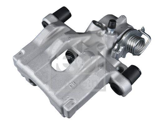 ARKA FREN KALİPERİ SAG CONNECT 02>14 1.8 TDCI - FEBI - OEM 2T142552AB