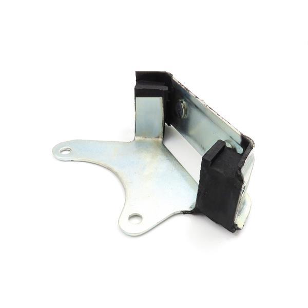 SANZIMAN TAKOZU M131 75-87 - YTT - OEM 85013257