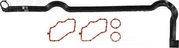 KULBUTOR UST KAPAK CONTASI LASTIK 2 2 1 OPEL VIVARO A 2.0 CDTI RENAULT TRAFIC II 2.0 DCI M9R 700 740 750 780 M9R 780 782 784 786 - OTOCONTA - OEM 4431138
