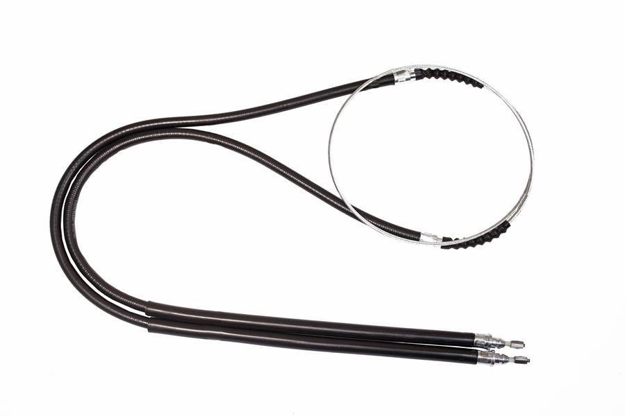 EL FREN TELI DUCATO (DISK FREN) ARKA 01- - CAVO - OEM 1339394080
