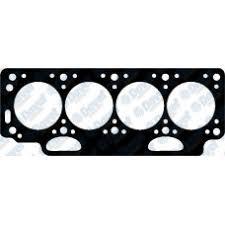 EGZOS MANIFOLD CONTASI (COK KATLI CELIK) ASTRA H CORSA C MERIVA Z17DT Z17DTH 1.7CDTI 04> CIVIC VII #### - ROYAL - OEM 97263015