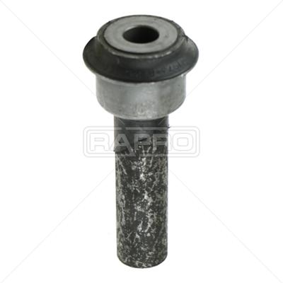 TRAVERS BURCU (ARKA) NISSAN QASHQAI I 1.5 DCI-1.6-2.0-2.0 DCI (ORJINAL) - RAPRO - OEM 54466JD000