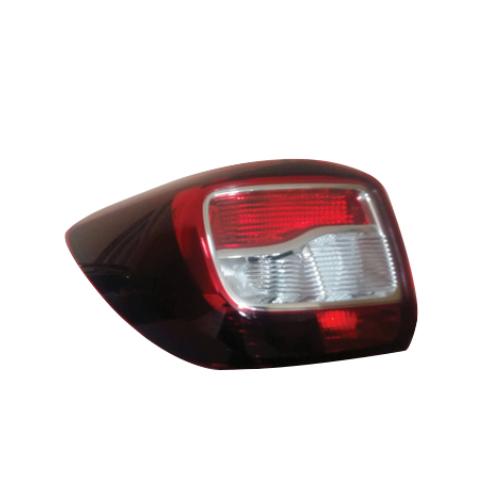 STOP LAMBASI SOL SYMBOL IV 2015 MAKYAJLI STOP - PLEKSAN - OEM 265551610R