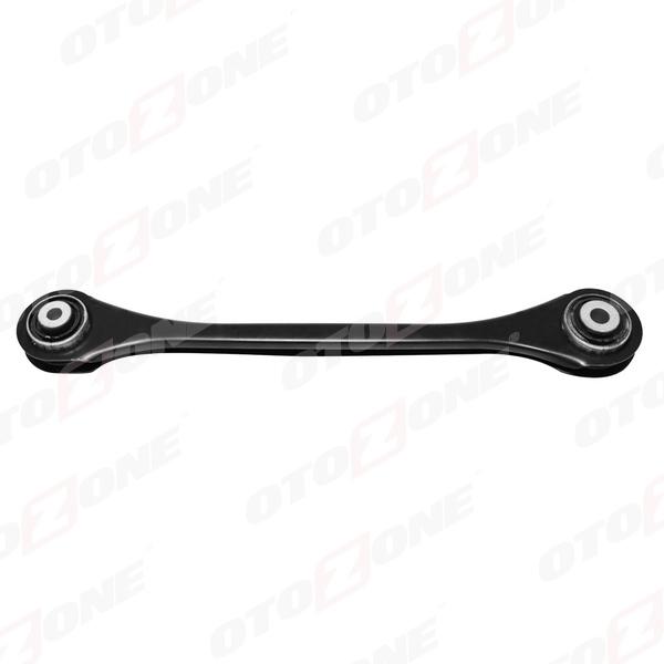 DENGE KOLU ARKA SOL VW-AUDİ A4-A5-Q5-Q7 15> - OTOZONE - OEM 4M0505291D