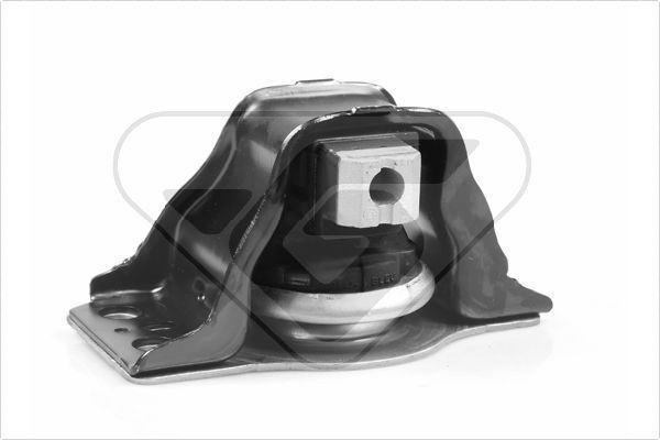 MOTOR TAKOZU SAĞ MEGANE II 02> SCENIC II 02> LOGAN 04> 1.5 dCİ KANGOO III 08> (TÜM MOTOR) - HUTCHINSON - OEM 8200592642
