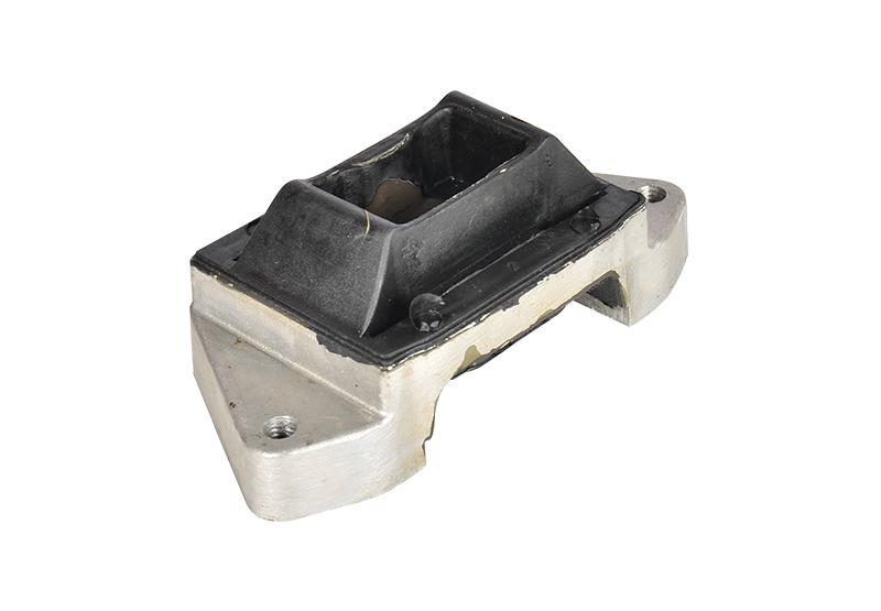 SANZUMAN TAKOZU TRANSIT V347 07>14 - MKS - OEM 6C116068CB
