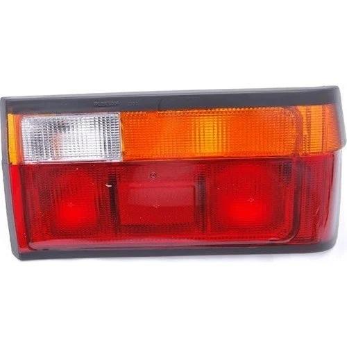 STOP LAMBASI SAĞ RENAULT R9 (BOYALI) - ESER - OEM 7702131471