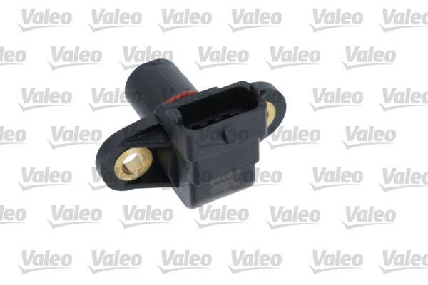 EKSANTRIK MILI KONUM SENSORU MERCEDES M104 M111 W202 W210 W163 W140 R129 R170 - VALEO - OEM A0041530028