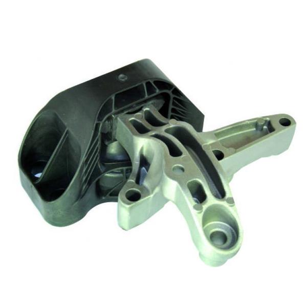 MOTOR TAKOZU SAĞ RENAULT MEGANE IV 16> TALISMAN 16> SCENIC IV 16> 1.5dCi 1.6dCi - GB - OEM 113757824R