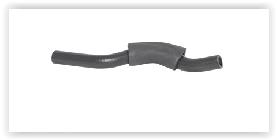 KALORIFER HORTUMU GIRIS I20 1.4-1.6 08-11 - GROS - OEM 973111J000