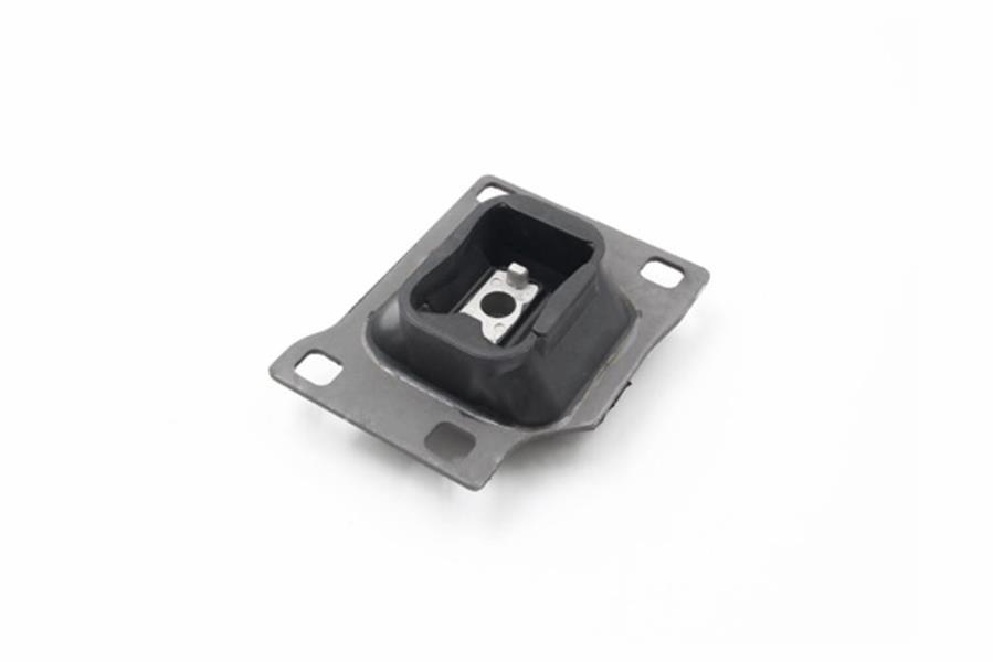 ŞANZUMAN TAKOZU ÜST (KARE) FOCUS (98-05)-CONNECT 02=> - KAUTEK - OEM 1133020