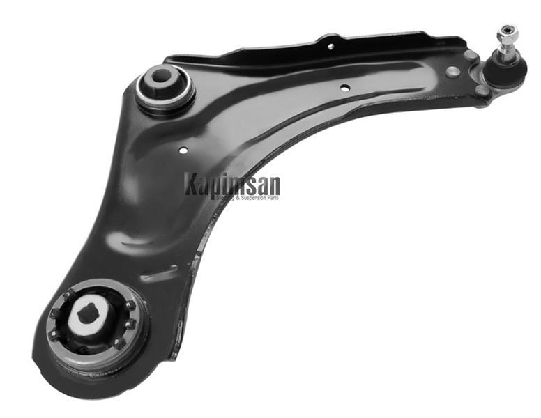 FREN DISKI ON HAVALI 328mm VOLVO XC90 I D3-D5-T6 02> - AYD FREN DISK - OEM 545006560R