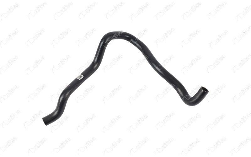 GENLESME SISE HORTUMU LINEA 1.3 MULTIJET 07-> - NIFEA - OEM 51802073