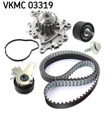 EKSANTRİK GERGİ KİTİ (DEVİRDAİM`Lİ) OPEL ASTRA L 21> CORSA F 19> FOCUS IV 17> CONNECT 17> KUGA III 19> PUMA 19> P2008-P3008 II-P301- P308 II-P5008-P508-EXPERT-PARTNER-BERLINGO-C3 III-C4-C-ELYSEE-JUMPY III 1.5 TDCI-BlueHDI (Euro6) / TOYOTA PROACE CITY 1.5L DV5R BPZM (uzun kasa) 19-> FIAT DOBLO 22> - SKF - OEM 1638159680