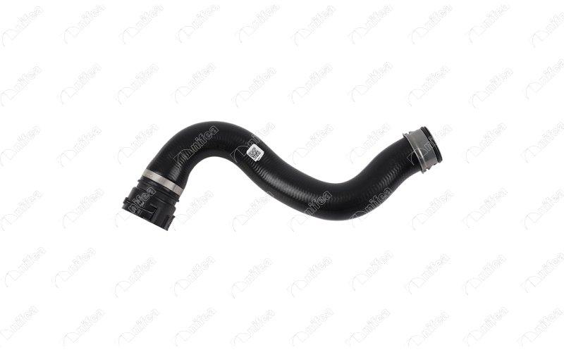 RADYATOR HORTUMU UST MERCEDES VITO W447 - NIFEA - OEM A4475010482