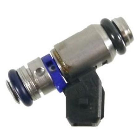 ENJEKTÖR MEMESİ 2 DELİK FIAT DOBLO-PALIO 1.6 16V - HELLUX - OEM 71737174
