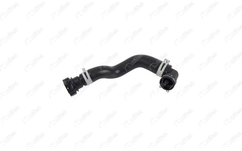 KALORİFER ÇIKIŞ HORTUMU FORD TOURNEO COURIER-BMAX 1.5 TDCI-1.6 TDCI KA III 1.5 TDCI - NIFEA - OEM AY1118K580BC