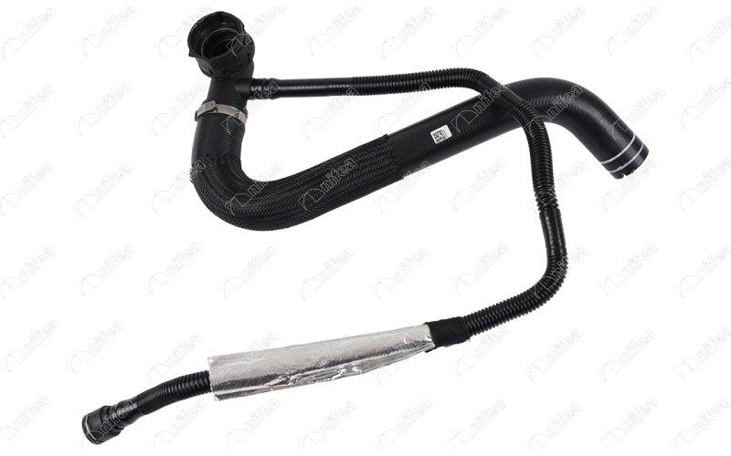 RADYATOR CIKIS HORTUMU EGEA 1.6 D - NIFEA - OEM 51983430