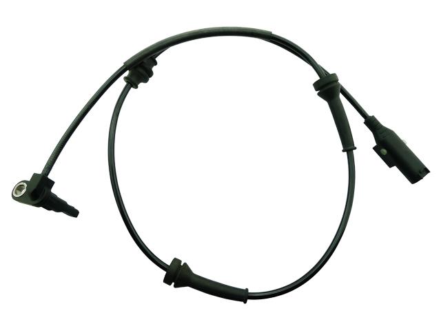 ABS SENSORU [ ON SAG-SOL ] MASTER III 10-> - HELLUX - OEM 8200735314