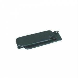 İÇ GÜNEŞLİK TAKIM M131 - OZAR - OEM 85011892