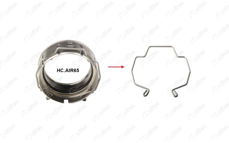 HC.AIR 65 KONNEKTÖR SEKMANI - NIFEA