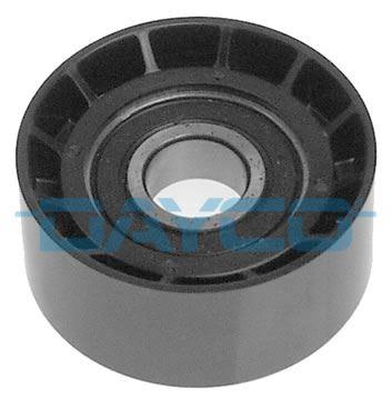 ALTERNATÖR GERGİ RULMANI RENAULT CLIO II 98> KANGOO 97>LAGUNA I-II MASTER II 06>TRAFIC II 06> OPEL MOVANO 06> VIVARO 06> 1.4 1.6 1.9DCI - DAYCO - OEM 8200104754