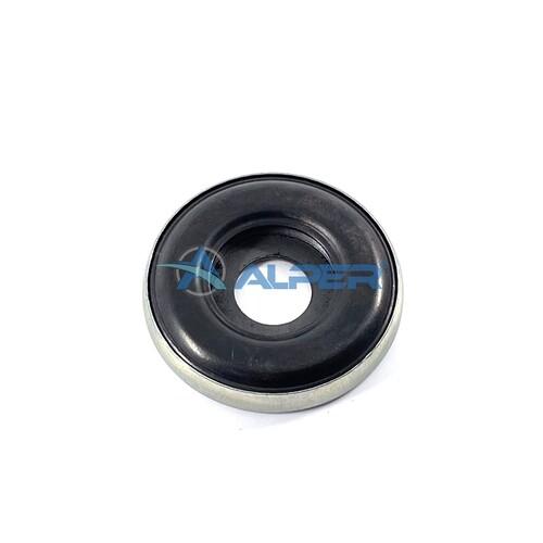 AMORTISOR UST RULMANI CLIO - KANGO - ALPER - OEM 8200651172