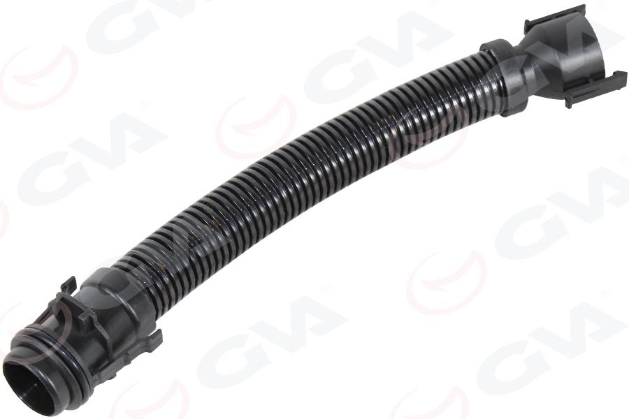 TEMIZ HAVA BORUSU BMW N47 N57 F30 F34 F32 F33 F36 F07 F10 F06 F12 F13 F01 E84 F25 F26 E70 F15 E71 F16 - GVA - OEM 13717810772
