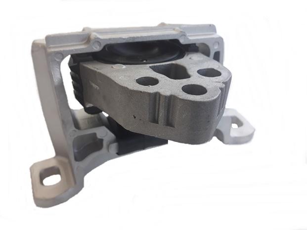 MOTOR TAKOZU CONNECT 1.5 SHOC DIZEL 15> KUGA II 12>17 FOCUS III 11>17 - CM - OEM F1F1