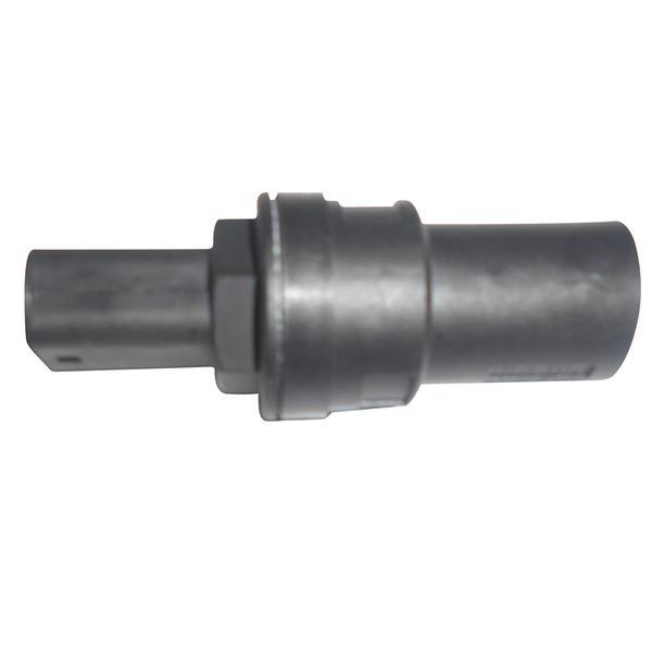 HIZ SENSÖRÜ (KM SENSÖRÜ) RENAULT CLIO I 91> 1.4-1.8 MEGANE I 96> 1.6-2.0 R19-R21 1.7 ESPACE 91>99 2.0 - BRUCKE - OEM 7700425250