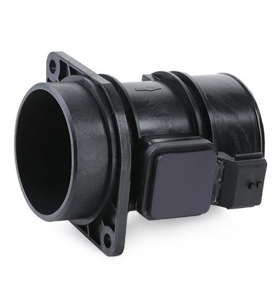 HAVA KÜTLE ÖLÇER (DEBİMETRE) MEGANE II 02>08 KANGOO II 08> SCÉNIC II 05>08 MASTER II 06> QASHQAI 10>13 VİVARO A 06> JIMNY 05> 1.5dCi 2.0dCi 2.5dCi - AUTODAK - OEM 8200280060