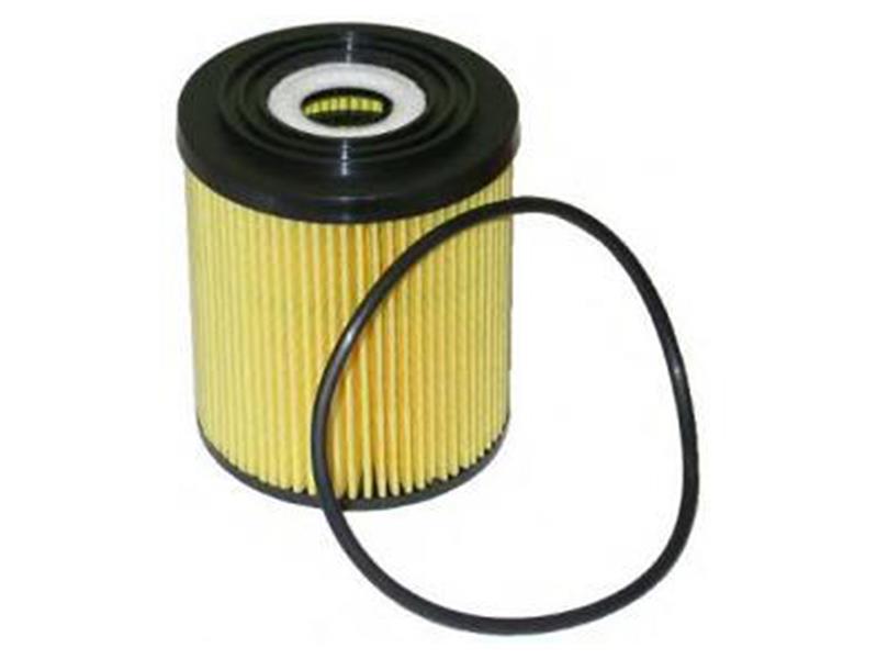 YAG FILTRESI MINI W10 W11 R50 R52 R53 . JEEP RENEGADE 14> . FIAT EGEA 14> 1.6 E-TORQ - SARDES - OEM 11427512446
