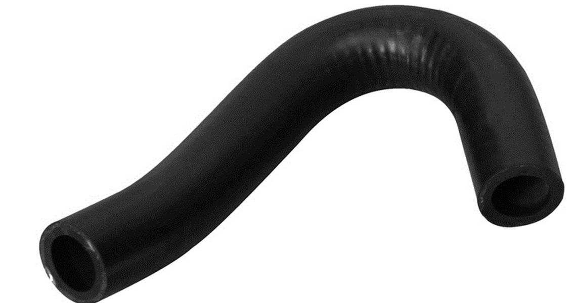 EMISYON KONTROL HORTUMU IDEA 1.3 MJTD 03- - YTT - OEM 55184653