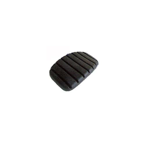 PEDAL LASTİĞİ FREN-DEBRİYAJ CLİO II-KANGOO I-MEGANE I-MEGANE III-TWİNGO-FLUENCE-SCENIC III - BEMOT - OEM 7700416724
