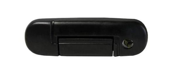 ON KAPI DIS KOLU SOL TOFAŞ DKS 88> - ESER - OEM 7596160
