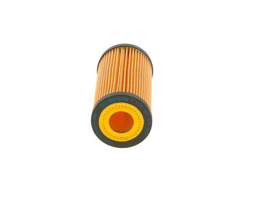 YAG FILTRESI VW AMAROK 3.0TDI 16> TOUAREG 3.0TDI 17> AUDI A4 A5 A6 A7 Q5 Q7 Q8 - BOSCH - OEM 9A719840520