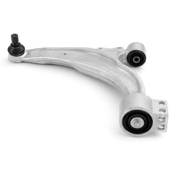 ALT SALINCAK KOMPLE SOL ASTRA J-CHEVROLET CRUZE 2010=> - AYD - OEM 13463244