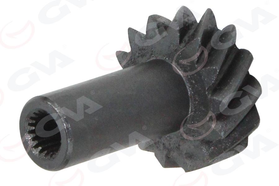 DİSTRİBÜTOR TAHRİK DİŞLİSİ FIAT MURAT 131 - GVA - OEM 4274698