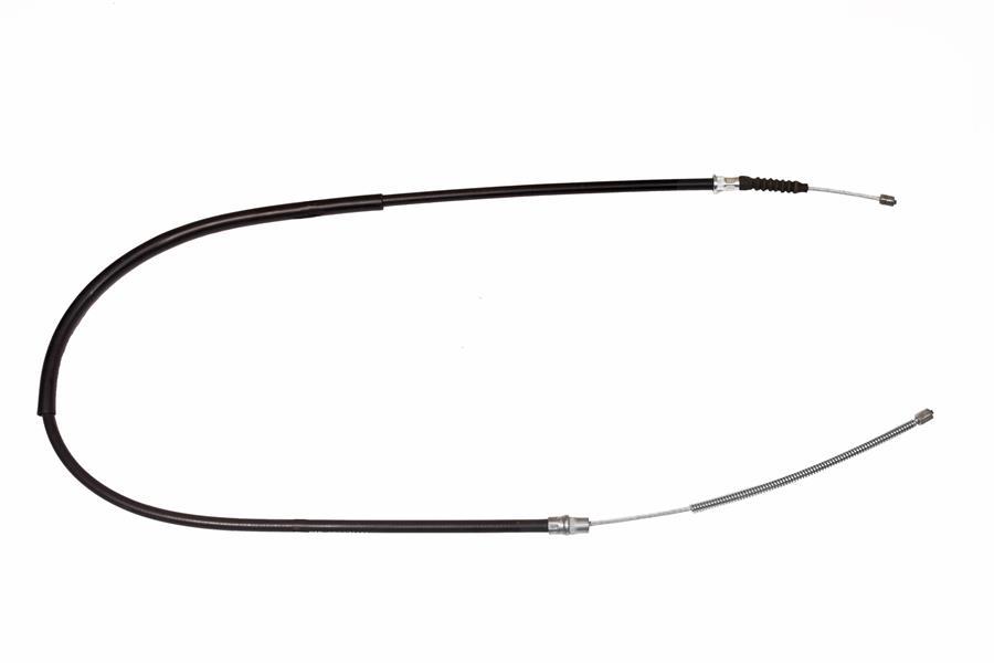 EL FREN TELI ARKA LAGUNA III 1.5 DCI 07 - CAVO - OEM 365300001N
