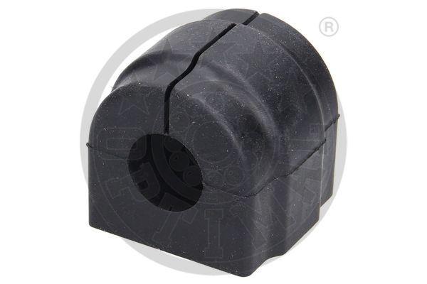 VIRAJ DEMIR LASTIGI ON (24.6mm) BMW E46 - OPTIMAL - OEM 31351095271