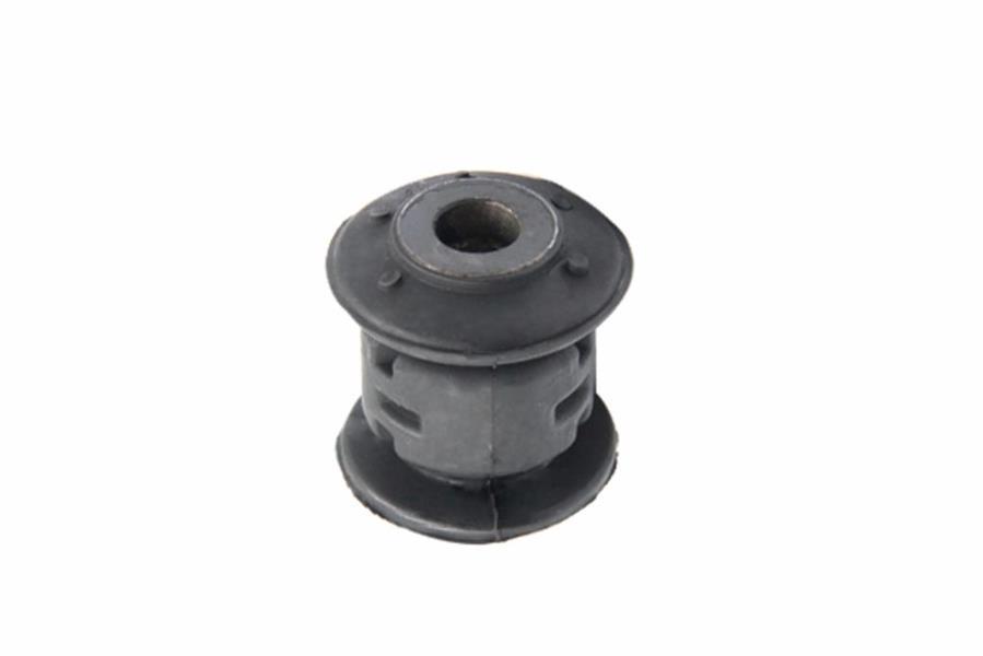 SALINCAK BURCU KUCUK CADDY3-GOLF5-PASSAT-JETTA-GOLF6-A3-LEON-OCTAVIA-YETI 04-> - KAUTEK - OEM 1K0407182A