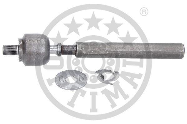 ROT MILI P405 85-97 - OPTIMAL - OEM 381298