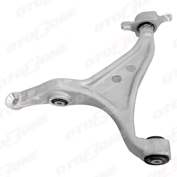 MERCEDES BENZ W166 ALT SALINCAK SOL (06.2011=>) - OTOZONE - OEM 1663300107