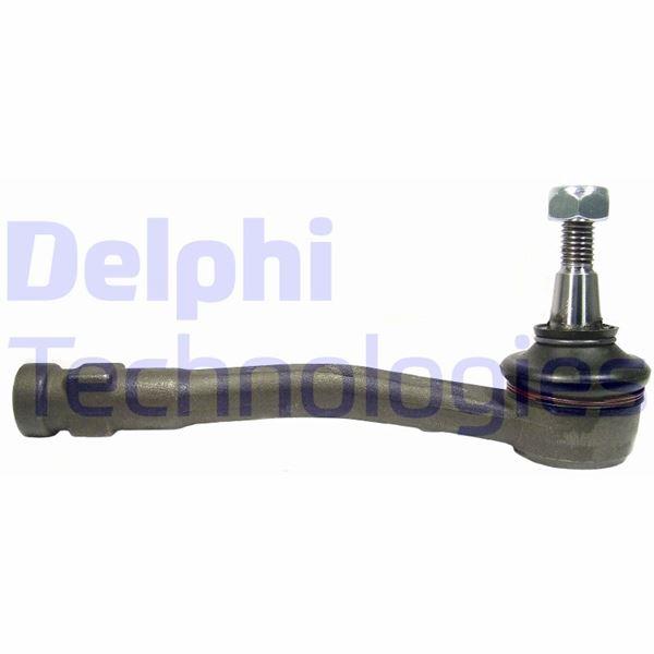 ROT BASI SAG BERLINGO C4 DS4 DS4 P3008 P308 P5008 PARTNER TEPEE - DELPHI - OEM 3817.75