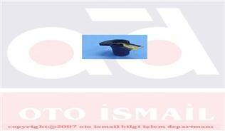 TEVZİ MAKARASI R9 BROADWAY - TPART - OEM 7701026824