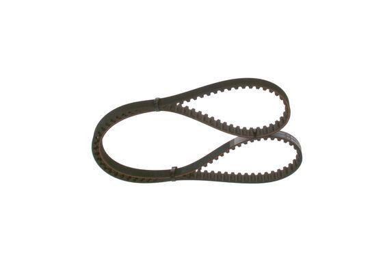 TRİGER KAYIŞI (138x150) 1.6SLX TMPR TİPO UNO 138DİŞ (GD138H8P150) CT605 - BOSCH - OEM 46408751