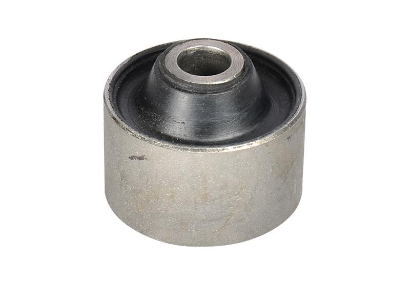SALINCAK BURCU KUCUK MONDEO I-II 1.6,1.8,2.0,2.5 93>00 - MKS - OEM 93BB3063AA