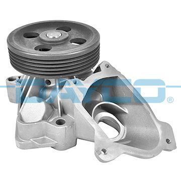 DEVIRDAIM POMPASI LAND ROVER 204D3 FREELANDER I (L314) 00>06 - DAYCO - OEM PEB102470L