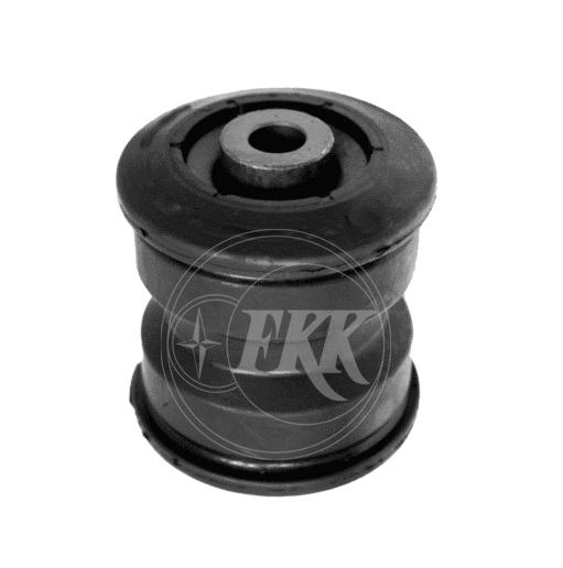 MAKAS BURCU SPRINTER — FKK 1007225 - FKK - OEM 9063240050
