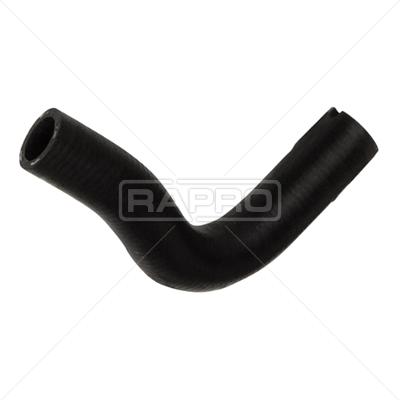 EMİSYON KONTROL HORTUMU FIAT DOBLO 04> 1.3 JTD - RAPRO - OEM 55180040